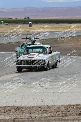 media/Sep-30-2023-24 Hours of Lemons (Sat) [[2c7df1e0b8]]/Track Photos/1230pm (Off Ramp)/